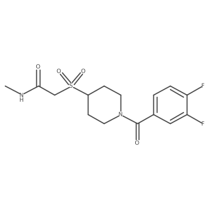 1797341-89-9 structure