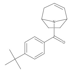 1797559-17-1结构式