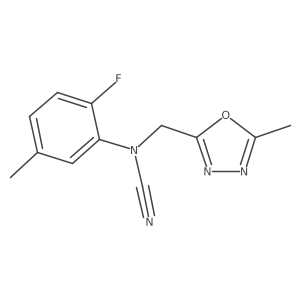 1798012-60-8结构式