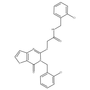 1798539-21-5结构式