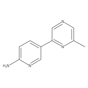 1799404-21-9 structure
