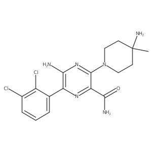 1801747-33-0 structure