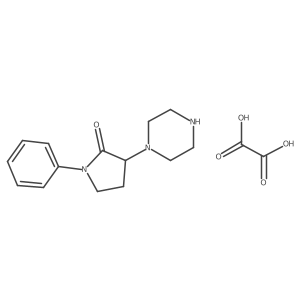 1803566-92-8 structure