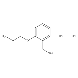 1803588-13-7 structure