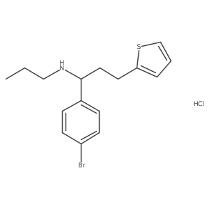 1803610-88-9 structure