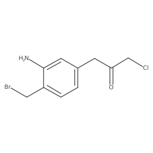 1803833-80-8 structure