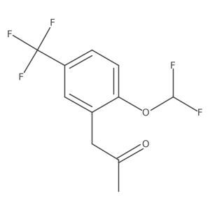 1804187-21-0 structure