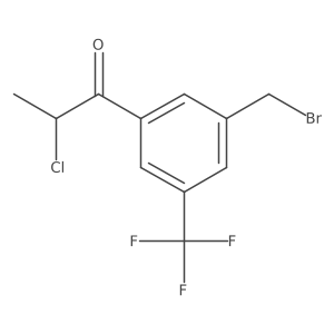 1804264-88-7 structure