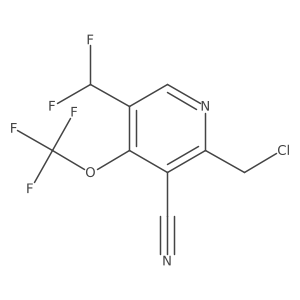 1804385-45-2 structure