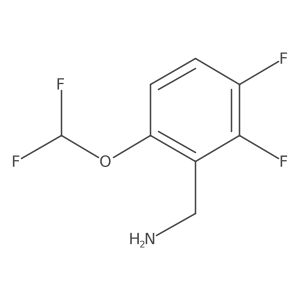 1804414-33-2 structure