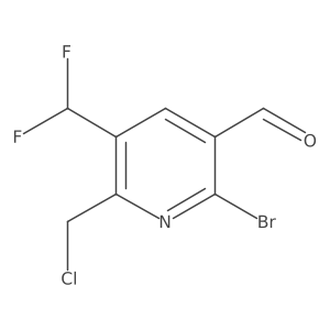1804429-49-9 structure