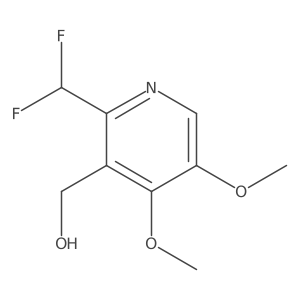 1804453-35-7结构式