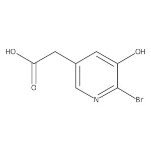 1805025-14-2 structure