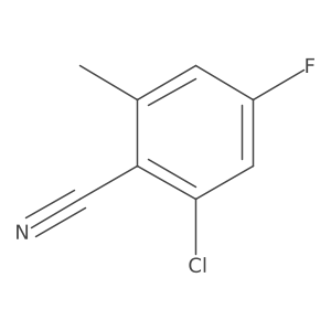 1805520-76-6结构式