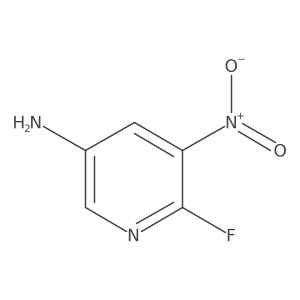 1805560-74-0 structure