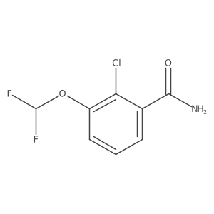 1805647-97-5 structure