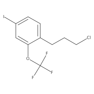 1805839-87-5 structure