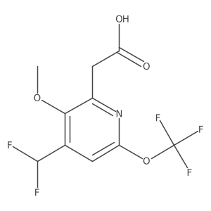 1806177-97-8 structure
