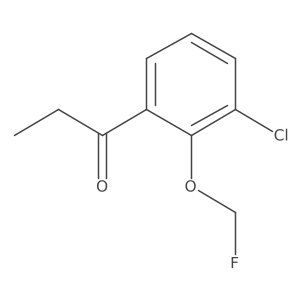1806323-47-6 structure