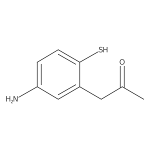 1806435-30-2 structure