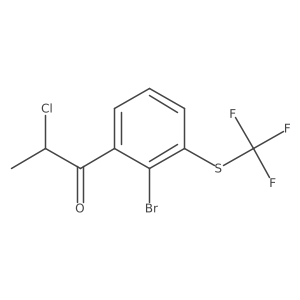 1806447-03-9 structure