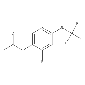 1806630-11-4结构式