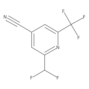 1806784-61-1结构式