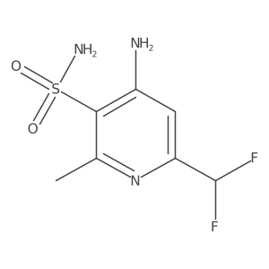1806816-92-1 structure