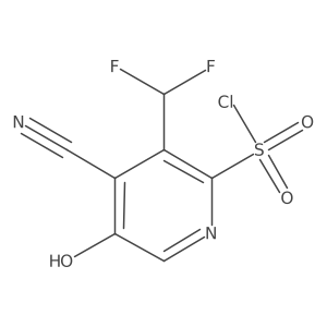 1806949-22-3 structure