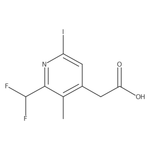 1807012-69-6 structure