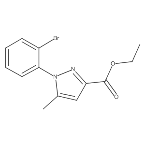 1820703-80-7 structure