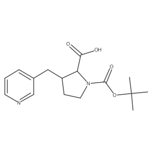 1822514-32-8结构式