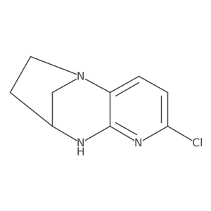 1823422-95-2结构式