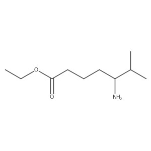 1823471-23-3 structure