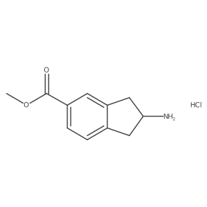 1824073-30-4 structure