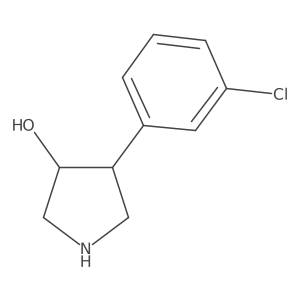 1824312-59-5 structure