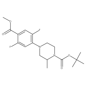 1845754-05-3结构式