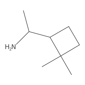 1849267-98-6结构式