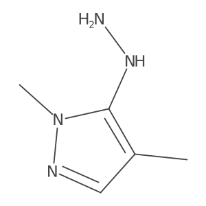 1849291-62-8结构式