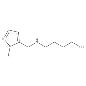 1855939-82-0结构式