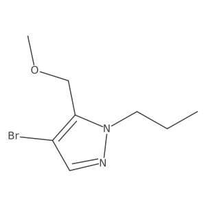 1856045-01-6 structure