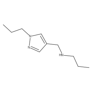 1856045-23-2 structure