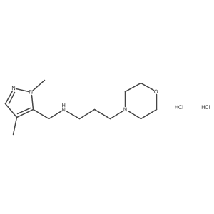 1856090-59-9 structure