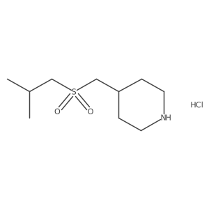 1864053-72-4 structure