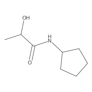 1867907-78-5 structure