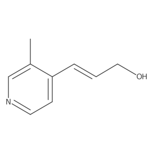 1867956-28-2结构式