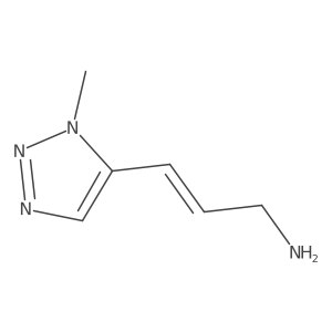 1868041-00-2 structure