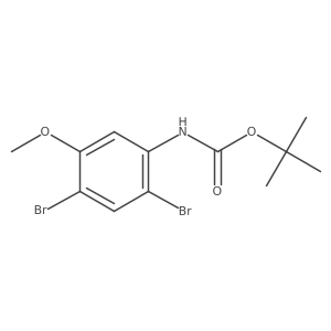 1876328-62-9 structure