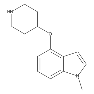 187673-15-0 structure