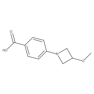 1881065-79-7 structure